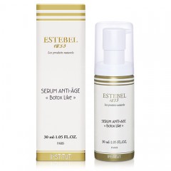 Ageless Serum (30ml)